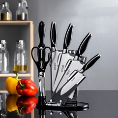 Bộ dao nhà bếp CCKO CK9822