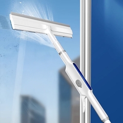 Cây lau tự vắt phun sương FP-53