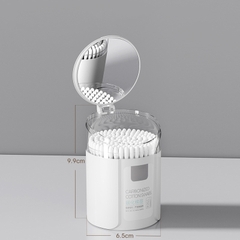 Tăm bông vệ sinh HL0722B