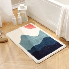 Thảm mới 50*80