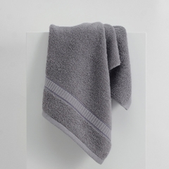 Khăn tắm Jieliya 100% Cotton 72x33cm 6717
