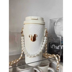 Cốc cà phê thương hiệu Mickey