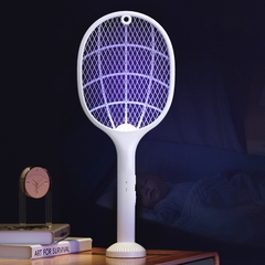 Vợt muỗi SD4