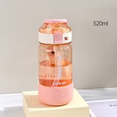 Bình nước Cille tritan 101005214