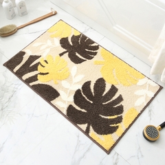 Thảm phong cảnh 40*60