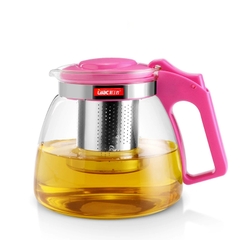 Bình trà 900ml TQS762