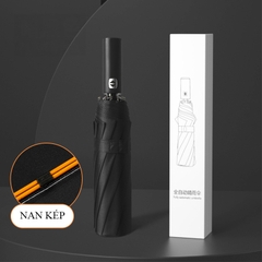 Ô dù tự động 24 nan ZD12KSLG