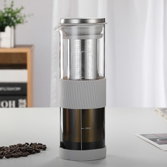 Bình pha cafe Cold Brew