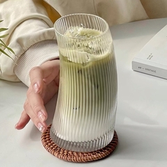 Bộ cốc cong cao 480ml 22133