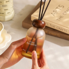 Tinh dầu thơm Donglai 250ml