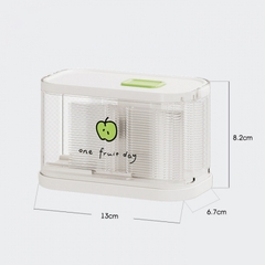 Nĩa trái cây ML1893