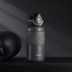 Bình nước thể thao 450ml PJ3640