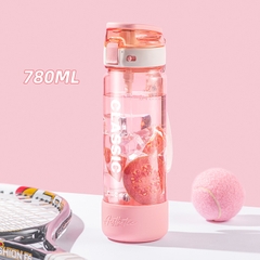 Bình nước Cille tritan 101005214