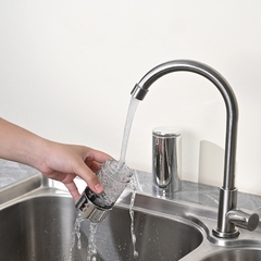 Máy xay tiêu cầm tay B02499