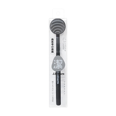 Dụng cụ cạo lưỡi Nhật Bản JB788 - Đen