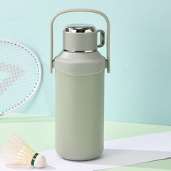 Bình giữ nhiệt inox 316 1200ml SG-6088