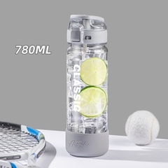 Bình nước Cille tritan 101005214