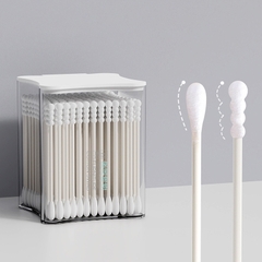 Tăm bông vệ sinh HL0712B