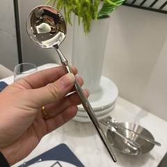 Thìa inox YOUCHUNPIN