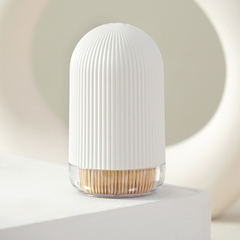 Lọ tăm HL1107