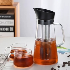 Bình pha cafe Cold Brew