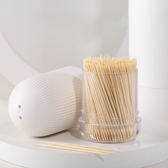 Lọ tăm HL1107
