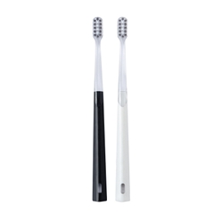 Bộ 2 bàn chải đánh răng lông mềm cao cấp 7011