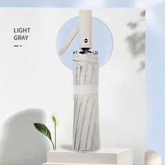 Ô dù tự động 24 nan ZD12KSLG