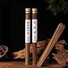 Trầm que trầm hương Việt Nam 20gr