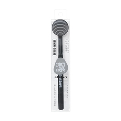 Dụng cụ cạo lưỡi Nhật Bản JB788 - Đen
