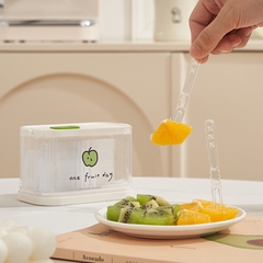 Nĩa trái cây ML1893