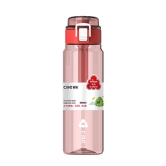 Bình nước Cille 101004000 - 680ml