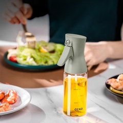 Bình xịt dầu ăn CCKO CK8913