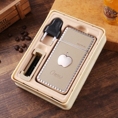Máy cạo râu Boli RSW-A1