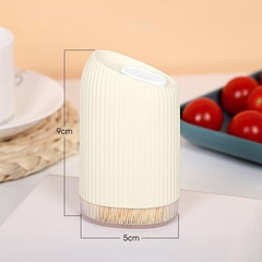 Lọ tăm HL1128