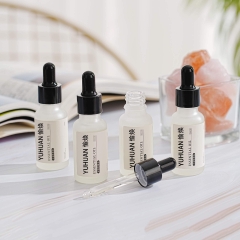 Tinh dầu thơm 20ml 20240504-JY