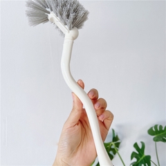 Bàn chải nhà vệ sinh UK-768263