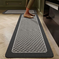 Bộ thảm bếp 70/120 * 45cm