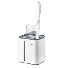 Cọ vệ sinh CCKO CK9622