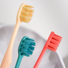 Bàn chải đánh răng diệt khuẩn RAOYI E174