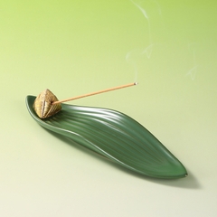 Đế cắm hương trầm LX2025050401