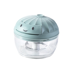 Dụng cụ xay tỏi SP1029-01-1