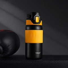 Bình nước thể thao 450ml PJ3640