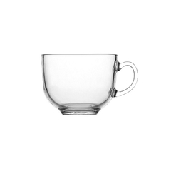 Bộ tách cà phê CK 172AC
