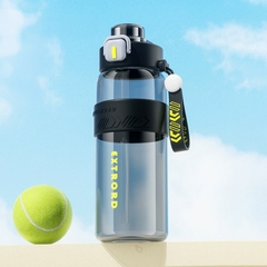 Bình nước Tritan yyslb-001 800ml