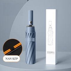 Ô dù tự động 24 nan ZD12KSLG