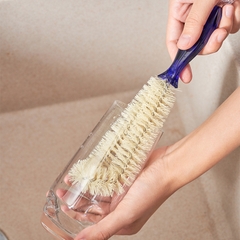 Dụng cụ vệ sinh ly cốc Nhật Bản
