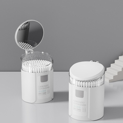 Tăm bông vệ sinh HL0722B