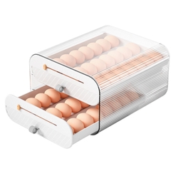 Khay đựng trứng XL6005