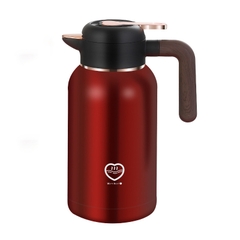Ấm giữ nhiệt inox 316 2000ml GG-099